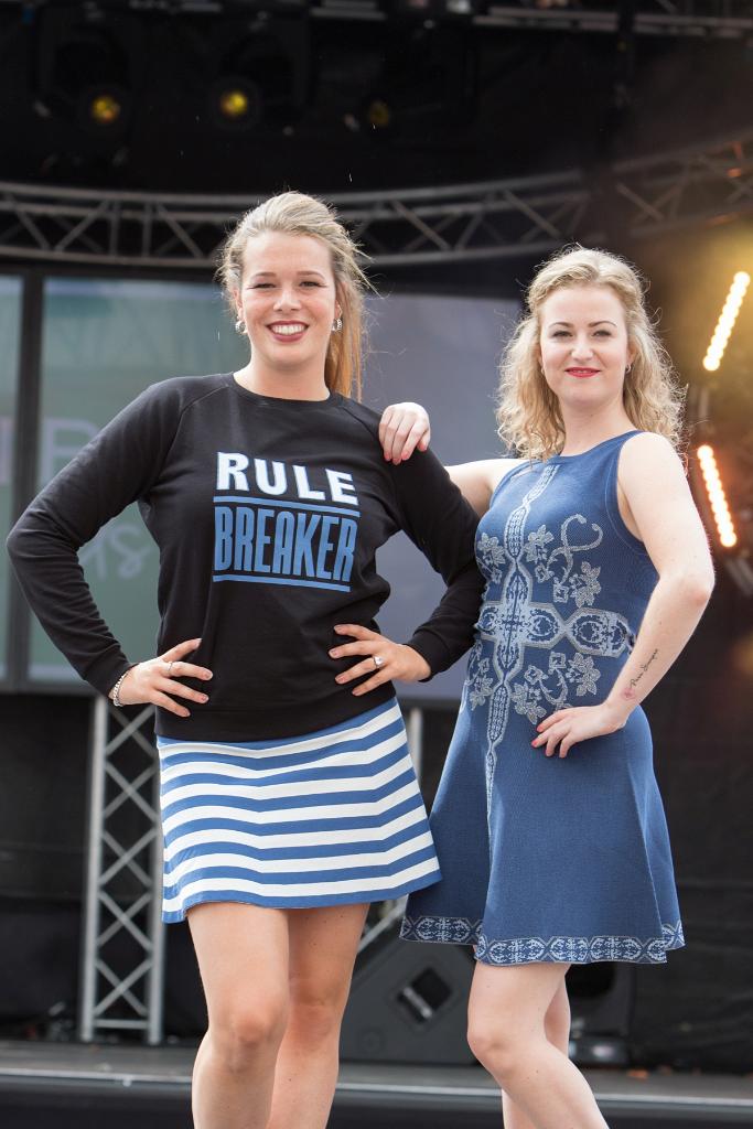 Modeshow2017 1A 216.jpg
